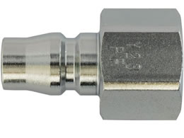 �V�����@ �J�v���v���O �o�� 23PF