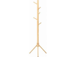 sf ɑ|[nK[ LOG i` 10788