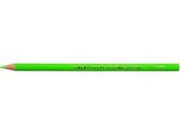 TNNpX N[s[FM PF ݂ǂ 10{ PFYo#27
