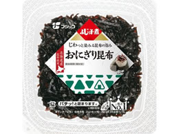 tWbR ӂq ɂ荩z 74g