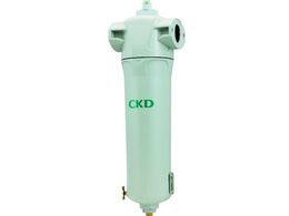 CKD ���^���C�����C���t�B���^ AF2�V���[�Y AF2-05P25A