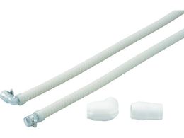 dH ptfMhz[X z[XA700 Kǌa25A