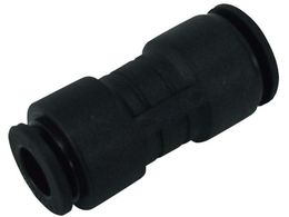 �`���_ �t�@�C�u�ٌa���j�I�� 6mm�~8mm FR6-08U