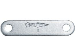 X[p[ Mv[(G3p)(4Zbg) GZ3