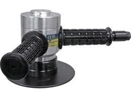 SP �o�[�`�J���x�x���[���o�̓^�C�v SP-1251HBV