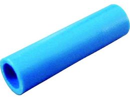 �j�`�t �≏�핢�t�����X���[�u P�` (100��) TGV P-2-BLU