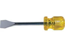 TOP RChCo[ 18~100mm TRD-100