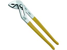 TOP EH[^[|vvC(rj[Obvt) 250mm WP-250G