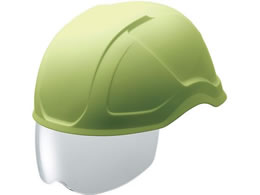 ~hS yƖX SCL-400S XC_[ O[