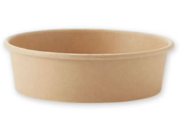 VW} wCR[ Nt[hJbv 500ml 25 4500009