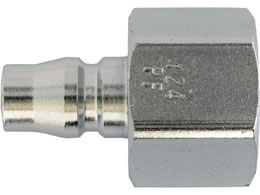 �V�����@ �J�v���v���O �o�� 24PF