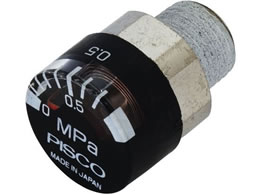 �V�����@ �v���b�V���[�Q�[�W GPC15-01