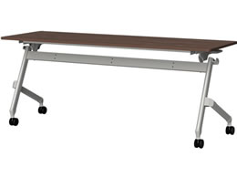 TOKIO tH[fBOe[uATN W1800~D600~H700 DEbh