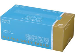 RN HibiFull Ԃgvȃy[p[^I 100