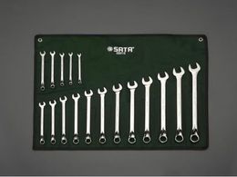 GXR ЖڕЌXpiZbg 17{g EA684AA-6