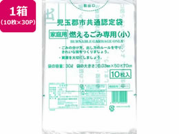 {Z ʌSsF R邲  30L 10~30P