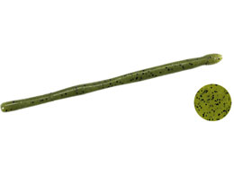 fI AXON[[3.8 F002 EH[^[V[h