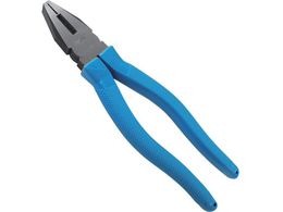 tW dHy` 200mm 1050Z-200