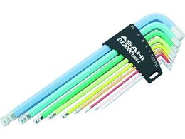 ASH 9�F�J���[�Z�p�_�{�[���|�C���g�����`9�{�g AQUS910