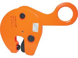 ���{�N�����v/�`�|���p�N�����v