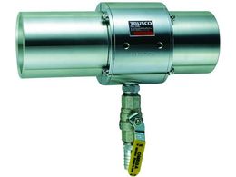 TRUSCO/�G�A�K��