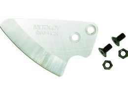 ~gC GrǃJb^[֐n SVC-42K