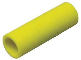 �j�`�t �≏�핢�t�����X���[�u P�` (100��) TGV P-5.5-YEL