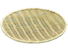 EBM | ~U 45cm 0431000