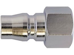 �V�����@ �J�v���v���O �o�� 22PFF