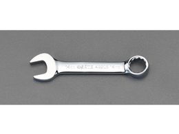 GXR ЖڕЌXpi V[gTCY 14mm EA684AS-14