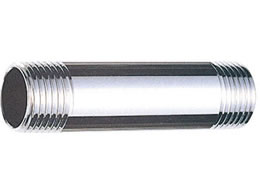 SANEI  420mm V22J-62-13X420