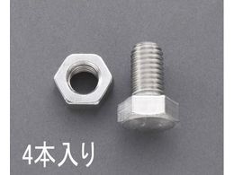 GXR ݎ~Zp{g ibgt XeX