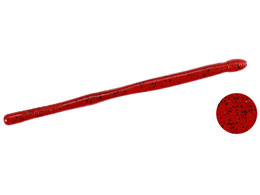 fI AXON[[3.8 F003 NAbhybp[