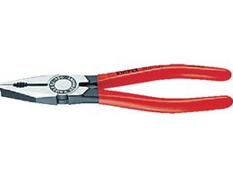 KNIPEX y` 200mm 0301-200