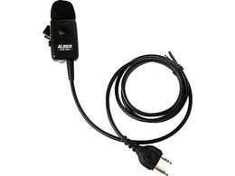 ACR ƖpCz}CN|^Cv EME29A