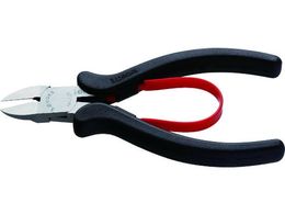 X[s[NX nCvX`bNjbp(olt) 125mm HP-125