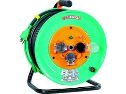  dHh hJho^100Vh A[Xt 30m VCT2.0~3 xZT[A^ NW-E33