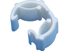 TRUSCO/�M���b�ƃR���p�N�g�P�[�u���N���b�v