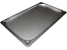 EBM �v���V�F�t 18-8����GN�p���⋭�d�Ȃ�h�~�t1�^1 20mm