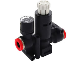 �V�����@ ���M�����[�^�Q�[�W�t RVUMP8-8R