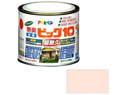 �A�T�q�y�� �����r�b�O10���p�r 1�^5L 211 �s���N