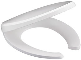 SANEI O֍  PW9022-W