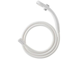 SANEI ᐅpXgbvV[wbh PS323B-CTA-MW2