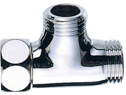 SANEI Ѓibgt`[Y T6-6X-13