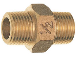 SANEI CZpjbv T700-25