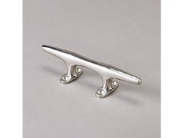 GXR N[g XeX 203~45mm EA638GF-8