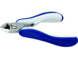 idealtek/ESDjbp ~Eh` 