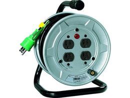  dHh W^100Vh A[Xt 10m VCTF2.0~3 NS-E14 NS-E14