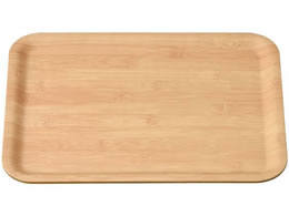 }C ؖڒABSjo[Tg[ | NS M44-385 1555690