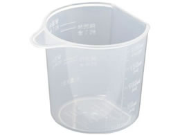 p[ Simple use ČvʃJbv tbg^Cv CC-1662